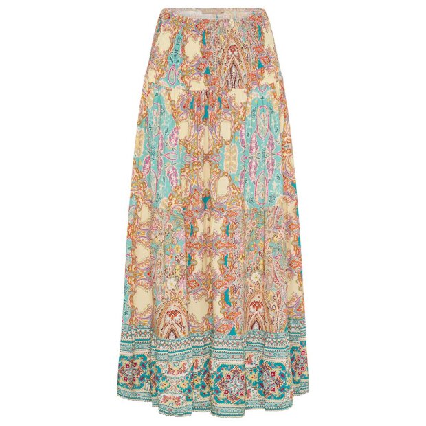 MARTA DU CHATEAU - JOSEFINA NEDERDEL | AGATA