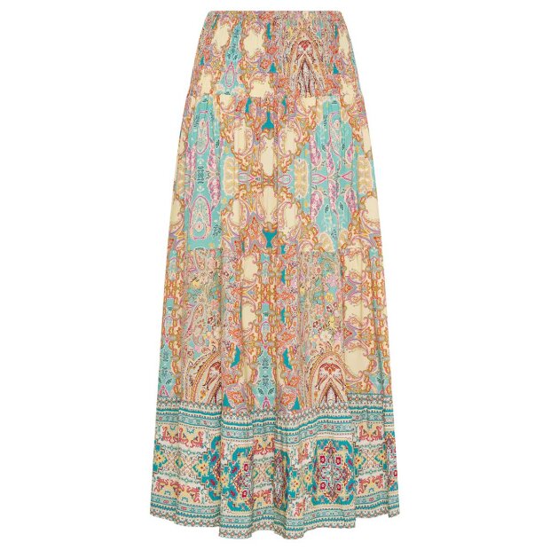 MARTA DU CHATEAU - JOSEFINA NEDERDEL | AGATA