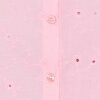 MARTA DU CHATEAU - HAILEY BLOUSE | PINK