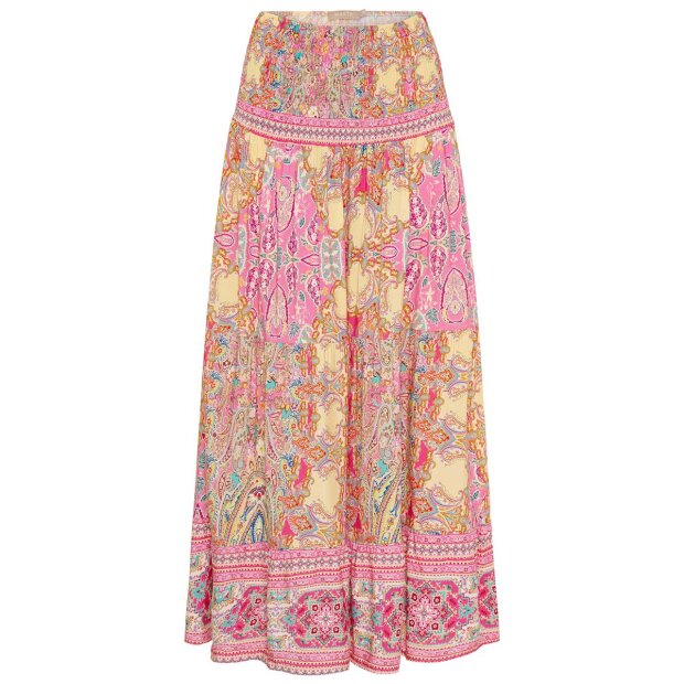 MARTA DU CHATEAU - PRINCESS NEDERDEL | FUXIA